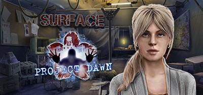 Surface: Project Dawn Image