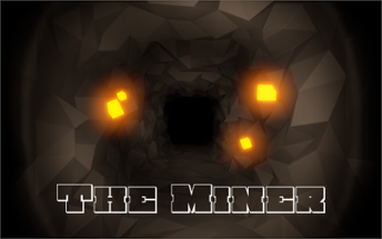 The Miner Image
