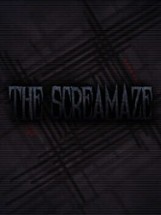 The ScreaMaze Image