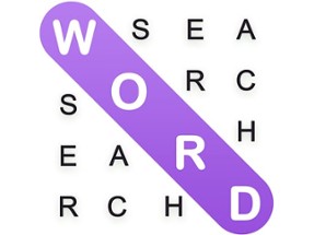Word Searching Image