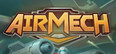 AirMech Image