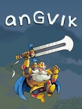 Angvik Image