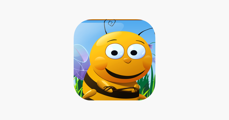 Best Bumble Bee Run Game Cover