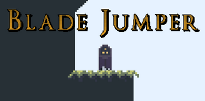 Blade Jumper Image