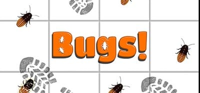 Bugs! Image