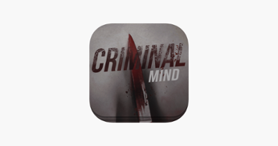 Criminal Mind - Mystery hooked Image