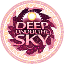 Deep Under the Sky Image
