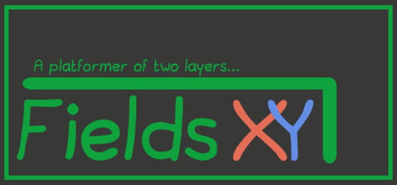 Fields XY Game Cover