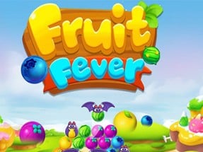 Fruit Fever Image