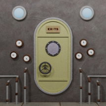 EXiTS:Room Escape Game Image