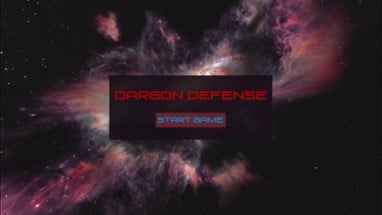 Dargon Defense Image