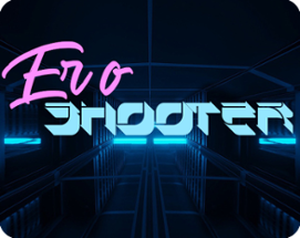 ERO Shooter Image