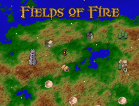 Fields of Fire Image