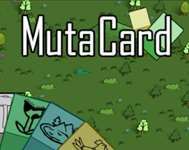 Mutacard Image