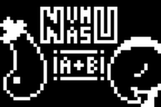 NvmU - NASU on the go! Image