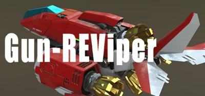 Gun-REViper Image