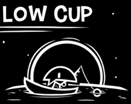 Low Cup Image