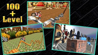 Monster MotoCross 2 Image