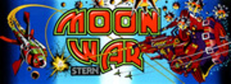 Moonwar Game Cover