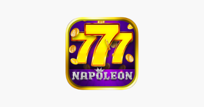 Napoleons™ Slots Casino Vegas Image