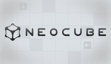 NeoCube Image