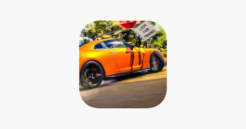 Real Car Driving Master Game Cover