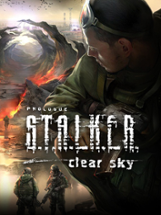 S.T.A.L.K.E.R.: Clear Sky Image