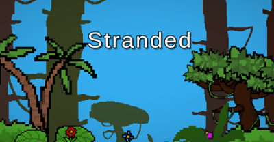 Stranded Image