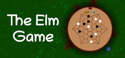 The Elm Game Image