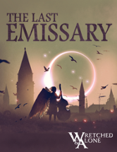 The Last Emissary Image