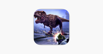 Ultimate Dinosaur Land 3D Hunt Image