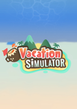 Vacation Simulator Image