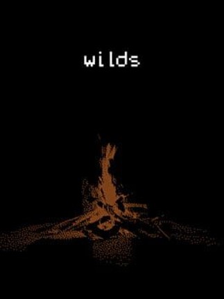 wilds Game Cover