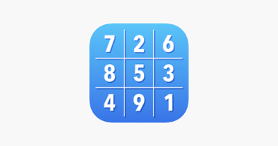 AFK Sudoku Image