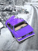 Car Crash Simulator 2021 Image