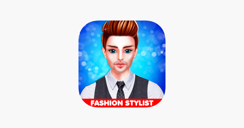 Celebrity Fashion Designer Game Cover