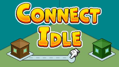 Connect idle Image