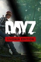 DayZ Livonia Edition Image