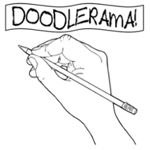 Doodlerama Image