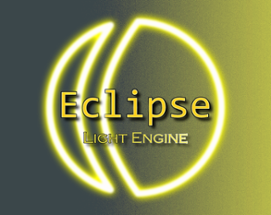 Eclipse Light Engine Image