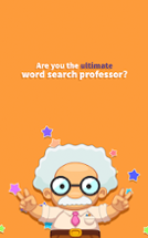 WordWhizzle Search Image