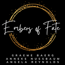 Embers of Fate Image