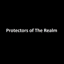 Protectors of The Realm Image