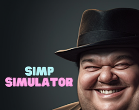 Simp Simulator 2023 Image