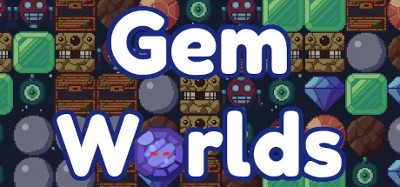 Gem Worlds Image