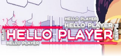 HELLO PLAYER Image