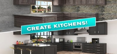 Home Decor -House Design Games Image