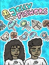 Jellyfishers Image