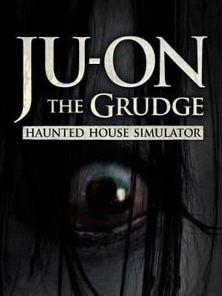 Ju-on: The Grudge Game Cover