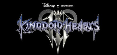 Kingdom Hearts III Image